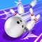 Beat Bowling 3D